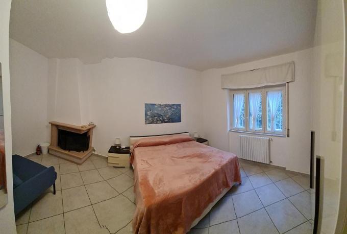 Angelo'S House - Il Tanguero Bed and Breakfast Pellezzano Εξωτερικό φωτογραφία