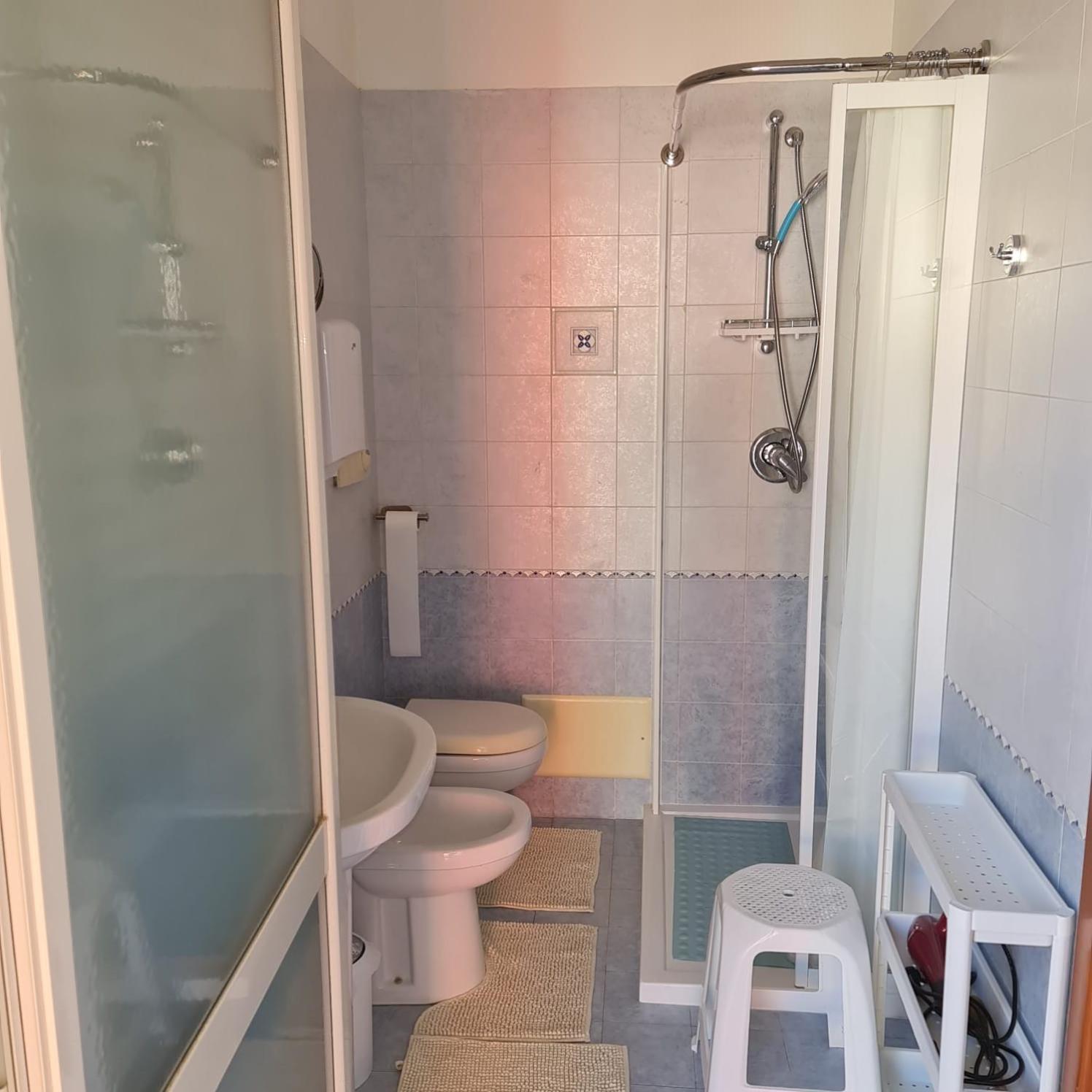 Angelo'S House - Il Tanguero Bed and Breakfast Pellezzano Εξωτερικό φωτογραφία