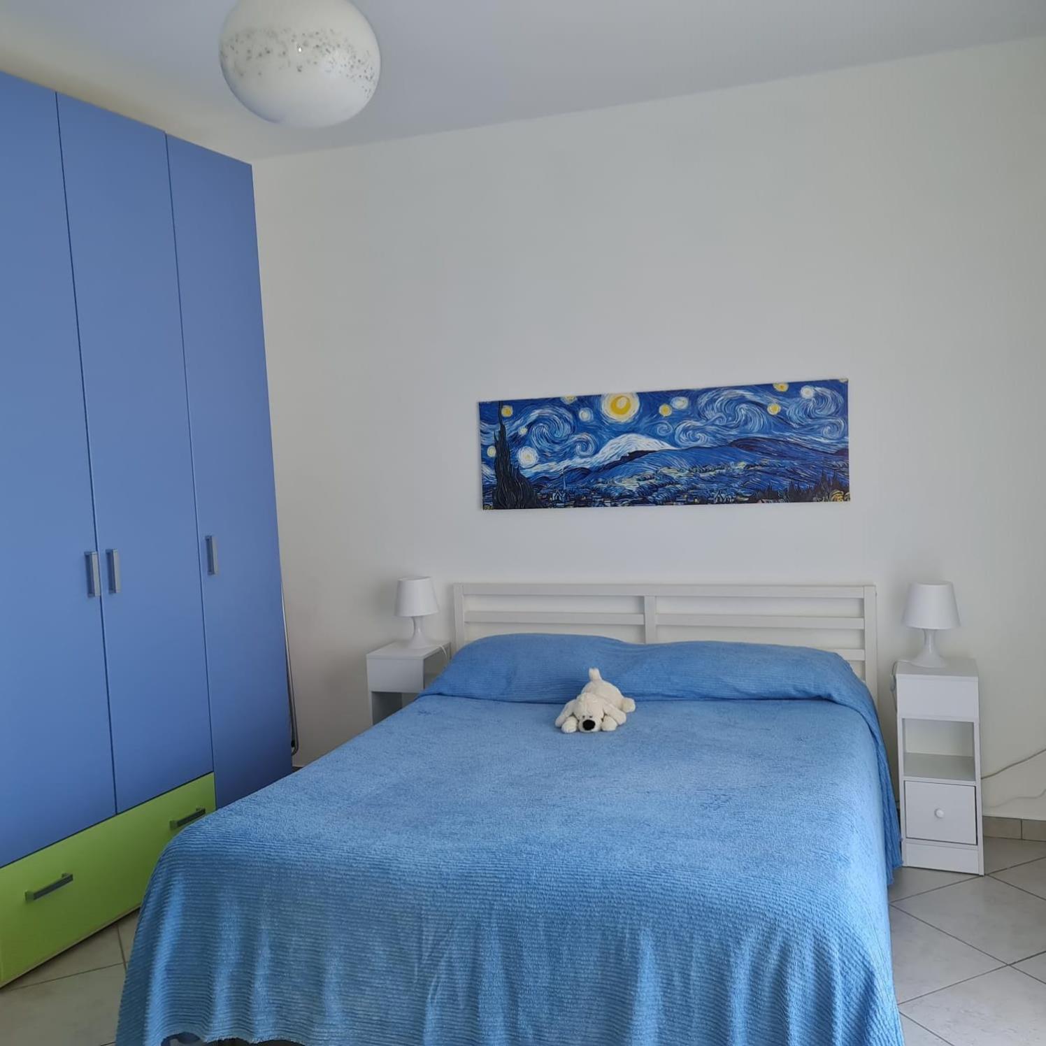 Angelo'S House - Il Tanguero Bed and Breakfast Pellezzano Εξωτερικό φωτογραφία