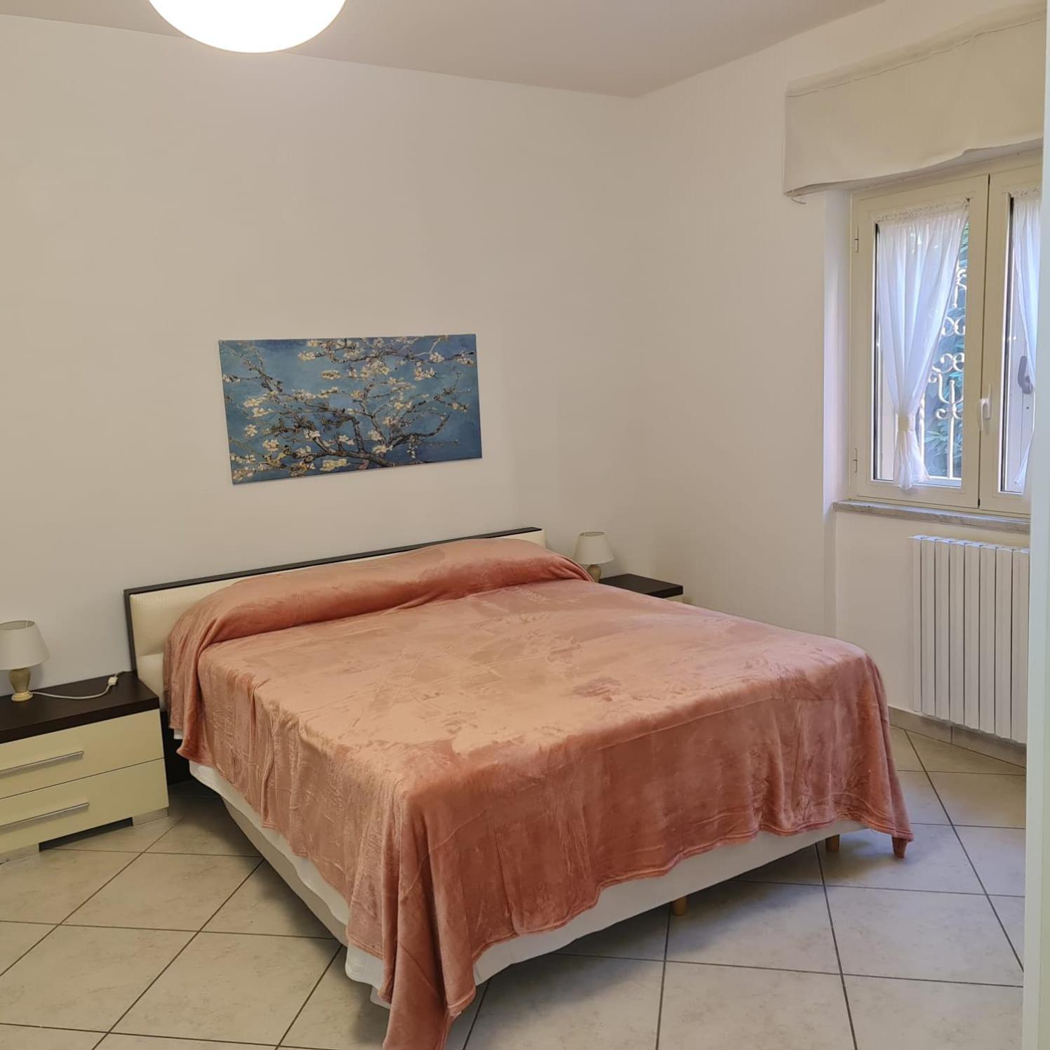 Angelo'S House - Il Tanguero Bed and Breakfast Pellezzano Εξωτερικό φωτογραφία