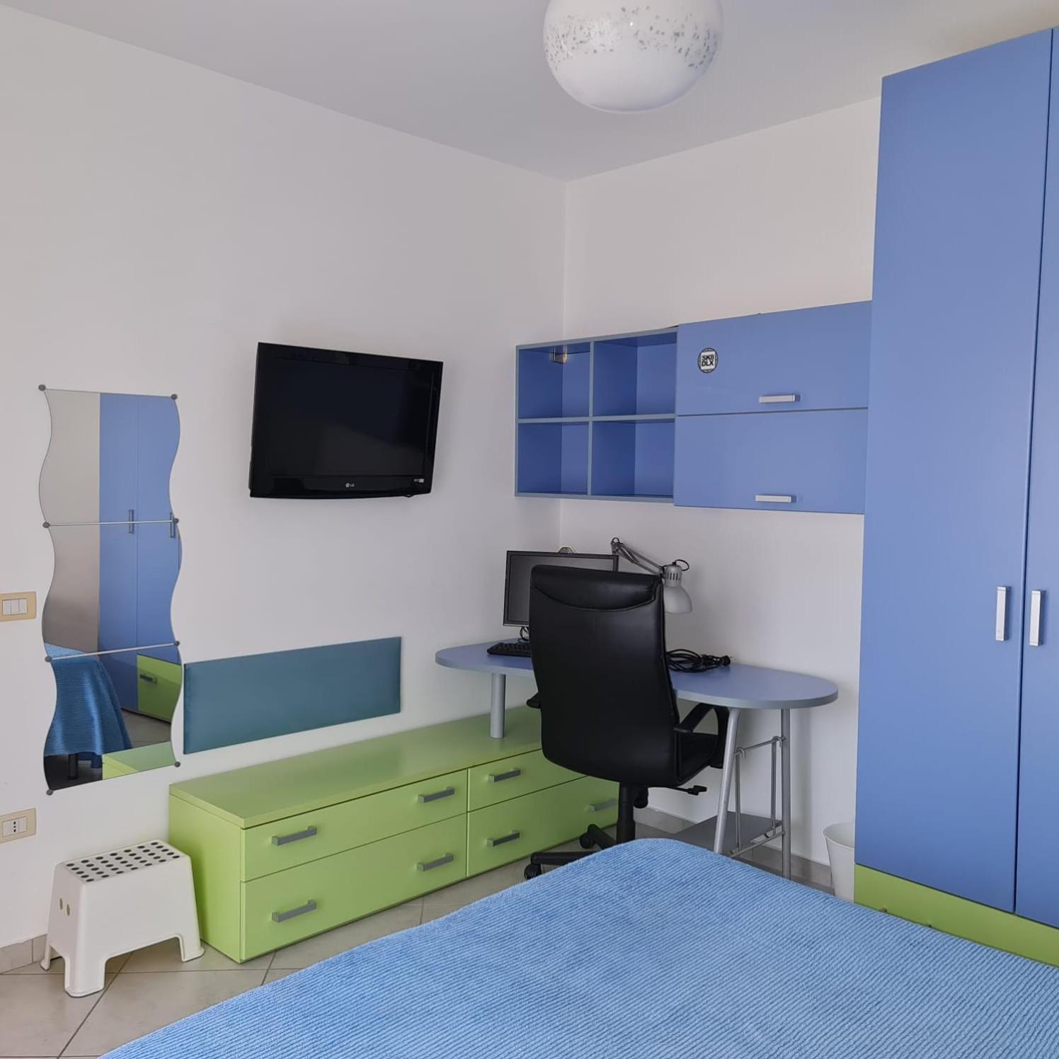 Angelo'S House - Il Tanguero Bed and Breakfast Pellezzano Εξωτερικό φωτογραφία